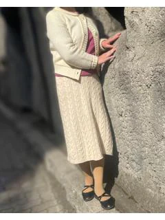 あけみ