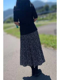 投稿!!写メ日記