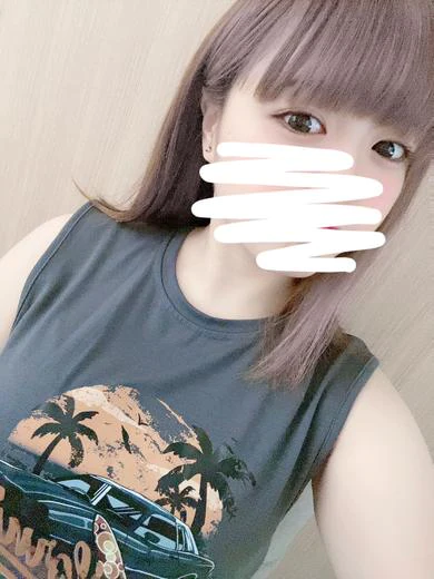 ゆうひ（リピ確定） プロフィール画像