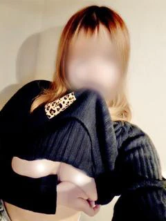 あゆ