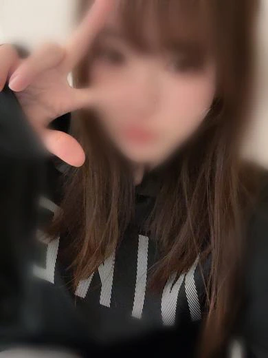 マオミ（麻央美） プロフィール画像