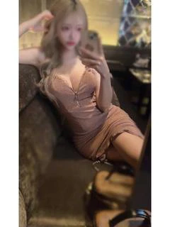 投稿!!写メ日記