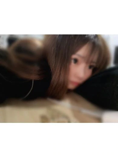 ユユ プロフィール画像