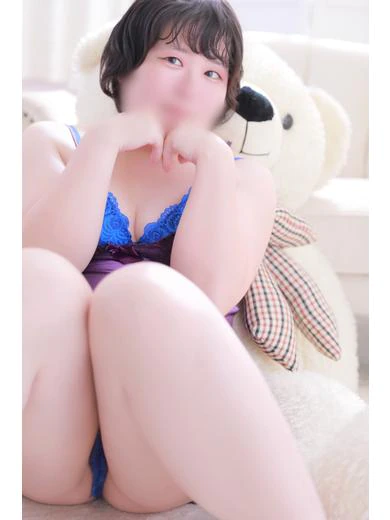 はる プロフィール画像