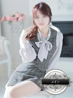 花咲 ふう-ふんわりとカワイイ-