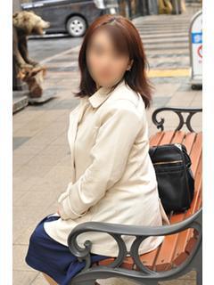 投稿!!写メ日記