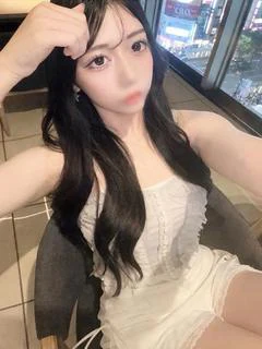 投稿!!写メ日記