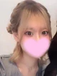 【りいな】道内屈指の美ボディー プロフィール画像