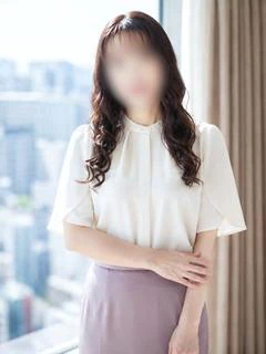 あやの
