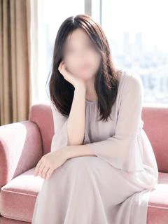 しおん