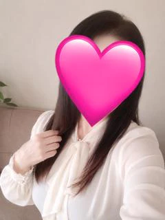 ななみ 気配り上手な熟女
