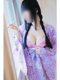ひたぎ 一期一会を大切❤️ 細身の人妻