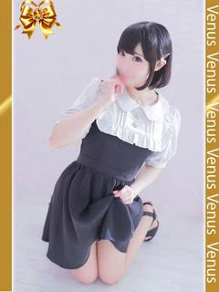 ゆり【ゴール...