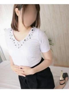 ゆな☆大人の色気♪