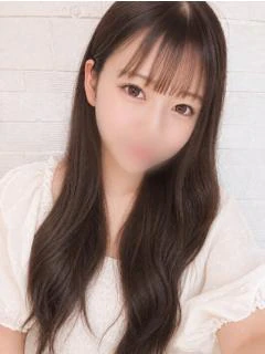 未経験 さな