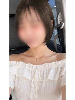 体験入店 れいな