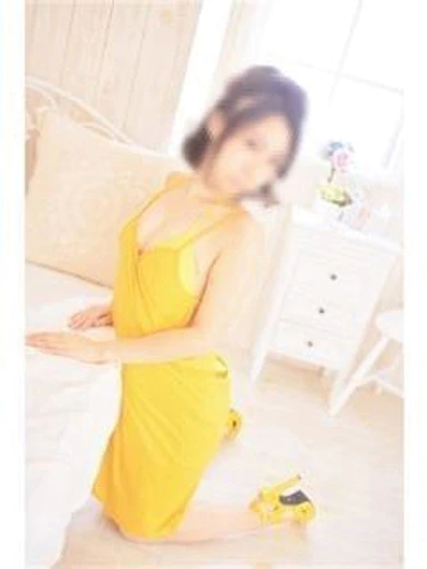 しい プロフィール画像