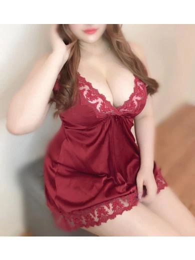 きょうこ プロフィール画像