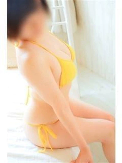 まりあ プロフィール画像