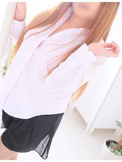 投稿!!写メ日記