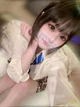 トワ プロフィール画像