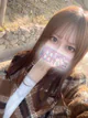 ユメア プロフィール画像