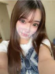 アンジュ プロフィール画像