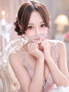 ミナ【3Pコース可能】 プロフィール画像