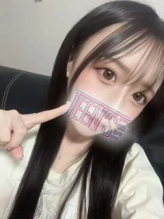 ライカ プロフィール画像