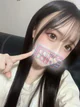 ライカ プロフィール画像