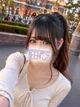 ナオ プロフィール画像