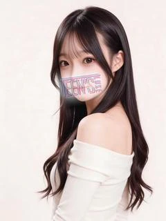 リリカ プロフィール画像