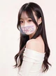 リリカ プロフィール画像