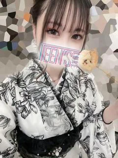 シイナ
