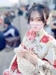ニモ プロフィール画像