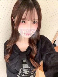 サララ