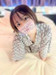 モエノ プロフィール画像