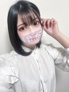 キロロ プロフィール画像