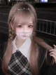 モユ プロフィール画像
