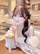 カエラ プロフィール画像
