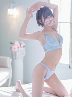 カエデ