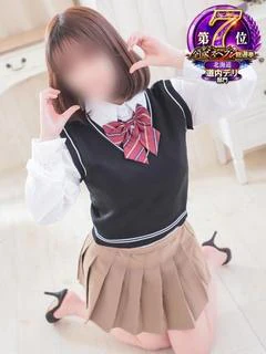 マユキ【未経験】