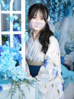 コハル