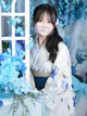 コハル プロフィール画像
