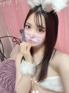 マリア プロフィール画像