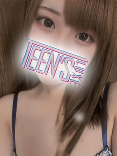 チヒロ