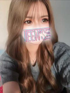ミツバ
