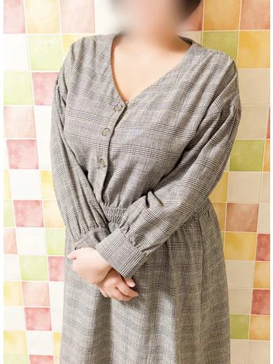 ふうか【癒しの黒髪美巨乳】 プロフィール画像