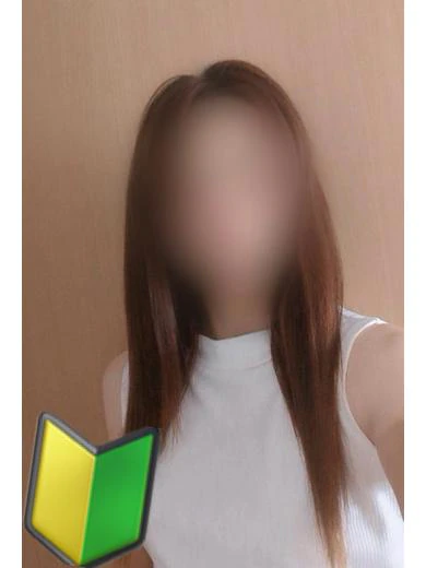 しいな【完全業界未経験】 プロフィール画像