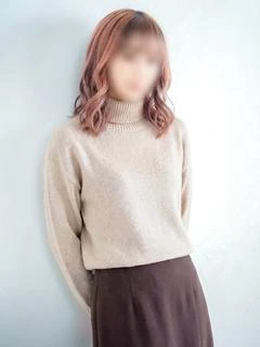 伏見 えな